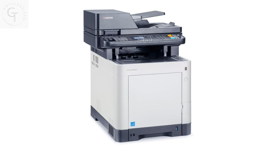 Revolutionize Office Efficiency with Kyocera Printer Wireless Printing